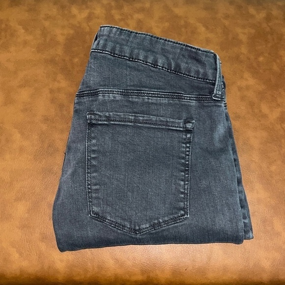Pistola Cargo Size 29 - Picture 6 of 16